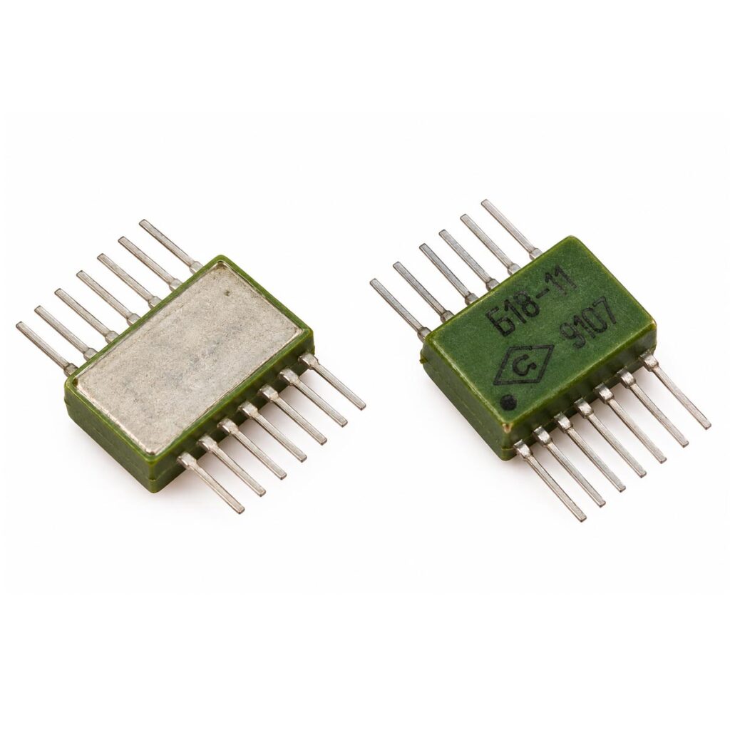 Б18-11
