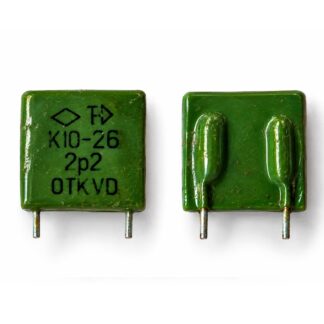 К10-26